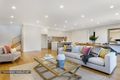 Property photo of 729A Nepean Highway Brighton East VIC 3187
