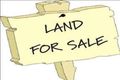 Property photo of 18 Armstrong Street Clontarf QLD 4019