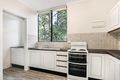 Property photo of 6/39 Adderton Road Telopea NSW 2117