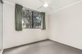 Property photo of 6/39 Adderton Road Telopea NSW 2117