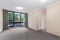 Property photo of 6/39 Adderton Road Telopea NSW 2117
