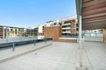 Property photo of 32/7 Crystal Street Waterloo NSW 2017