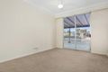 Property photo of 32/7 Crystal Street Waterloo NSW 2017