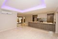 Property photo of 22A Windemere Crescent Nollamara WA 6061