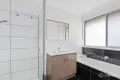 Property photo of 15 Parramatta Road Keilor VIC 3036