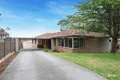 Property photo of 15 Parramatta Road Keilor VIC 3036