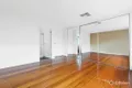 Property photo of 15 Parramatta Road Keilor VIC 3036