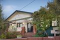 Property photo of 150 Banksia Street Ivanhoe VIC 3079