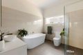Property photo of 150 Banksia Street Ivanhoe VIC 3079
