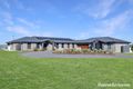 Property photo of 7 Samuel Way The Lagoon NSW 2795