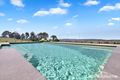 Property photo of 7 Samuel Way The Lagoon NSW 2795