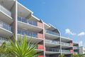 Property photo of 27/78 Brookes Street Bowen Hills QLD 4006