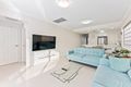 Property photo of 5/2 Reserve Road Spearwood WA 6163
