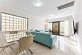 Property photo of 5/2 Reserve Road Spearwood WA 6163