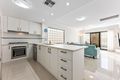Property photo of 5/2 Reserve Road Spearwood WA 6163