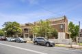 Property photo of 14/97-101 Beaconsfield Street Silverwater NSW 2128