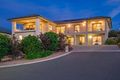Property photo of 15 Hawkview Close Darlington SA 5047