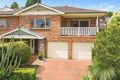 Property photo of 12B Kings Avenue Terrigal NSW 2260