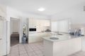 Property photo of 12B Kings Avenue Terrigal NSW 2260