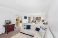 Property photo of 12B Kings Avenue Terrigal NSW 2260
