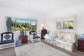 Property photo of 12B Kings Avenue Terrigal NSW 2260