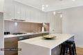 Property photo of 729A Nepean Highway Brighton East VIC 3187
