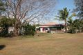 Property photo of 8 Joan Street Proserpine QLD 4800