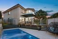 Property photo of 2 Siddeley Place Raby NSW 2566