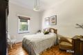 Property photo of 150 Banksia Street Ivanhoe VIC 3079