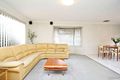 Property photo of 6/618-620 Forest Road Penshurst NSW 2222