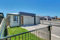 Property photo of 9/9-A Longford Crescent Ferryden Park SA 5010
