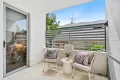 Property photo of 1/11 Stamford Street Yeerongpilly QLD 4105