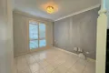 Property photo of 42 Avocet Circuit Cranebrook NSW 2749