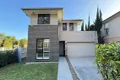 Property photo of 42 Avocet Circuit Cranebrook NSW 2749
