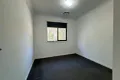 Property photo of 42 Avocet Circuit Cranebrook NSW 2749