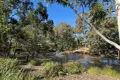 Property photo of 42 Avocet Circuit Cranebrook NSW 2749