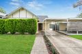Property photo of 18 Marion Avenue Rostrevor SA 5073