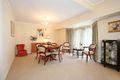 Property photo of 1A Tara Grove Carnegie VIC 3163