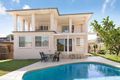 Property photo of 2 Melbourne Street East Gosford NSW 2250