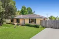 Property photo of 18 Taplow Street Waterford West QLD 4133