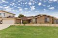 Property photo of 66 Seacrest Drive Sorrento WA 6020