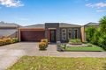 Property photo of 4 Rokewood Street Burnside Heights VIC 3023