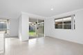 Property photo of 2/5 Allman Street Cliftleigh NSW 2321