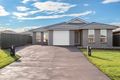 Property photo of 2/5 Allman Street Cliftleigh NSW 2321