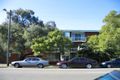 Property photo of 27/2-4 Pitt Street Parramatta NSW 2150