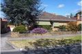 Property photo of 24 Marshall Street Ivanhoe VIC 3079