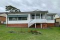 Property photo of 52 Excelsior Parade Carey Bay NSW 2283