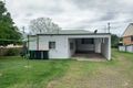 Property photo of 52 Excelsior Parade Carey Bay NSW 2283