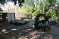 Property photo of 7715 Stuart Highway Adelaide River NT 0846