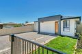 Property photo of 9/9-A Longford Crescent Ferryden Park SA 5010
